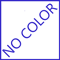 NOCOLOR
