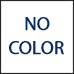 NOCOLOR