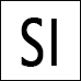 SI