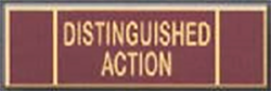 A10398-A