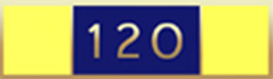 A10802-A