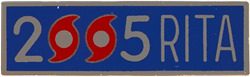 A11420