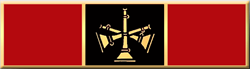 A11756-C