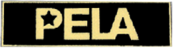 A11862