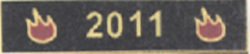A12066