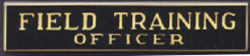 A12167