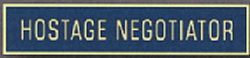 A12191