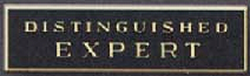 A12286