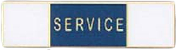 A12288