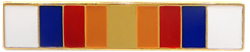 A12291