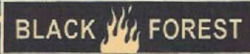 A12364