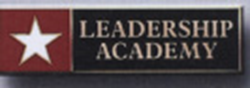 A12583