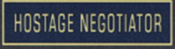 A12691