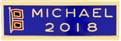 A12695