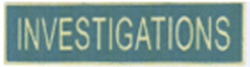 A12735