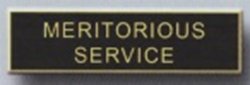 A12752