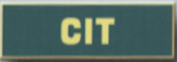 A12753