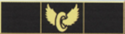 A12754