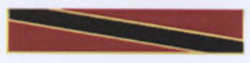 A12850