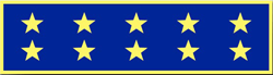 A12910-A