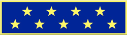 A12910