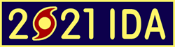 A12966