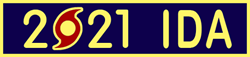 A12967