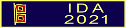 A12969