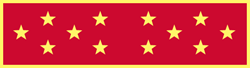 A13036