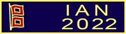 A13050