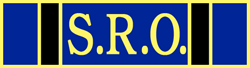 A13075