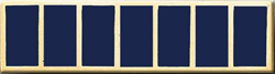 A13107