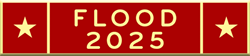 A13289