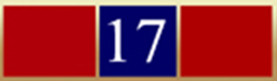 A7142-AA