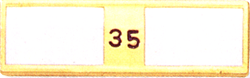 A9859