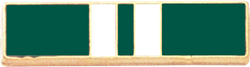 A9876