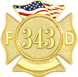 B3316-911