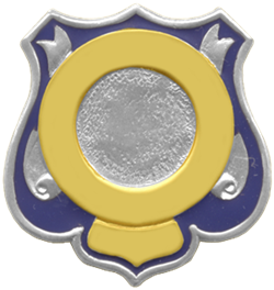B808-DE