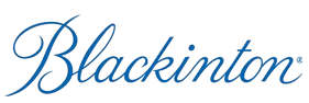 Blackinton